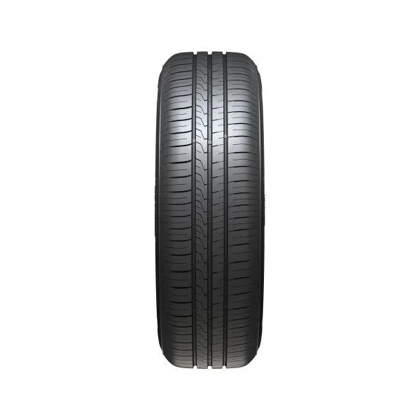 Pneu HANKOOK Kinergy ECO2 165/70R14 81T