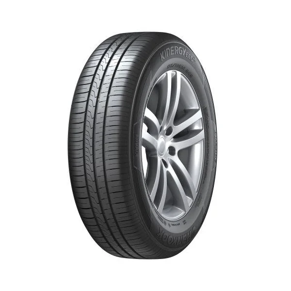Pneu HANKOOK Kinergy ECO2 175/80R14 88T
