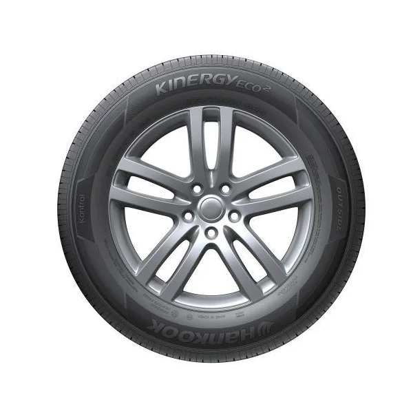 Pneu HANKOOK Kinergy ECO2 185/65R15 88H