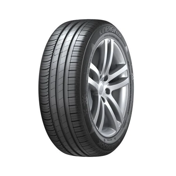 Pneu HANKOOK Kinergy ECO 175/50R15 75H