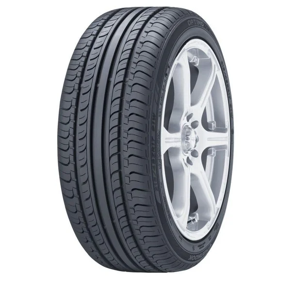 Pneu HANKOOK Optimo K415 235/50R19 99H