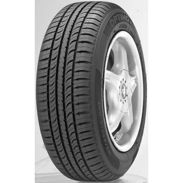 Pneu HANKOOK Optimo K715 185/80R14 91T