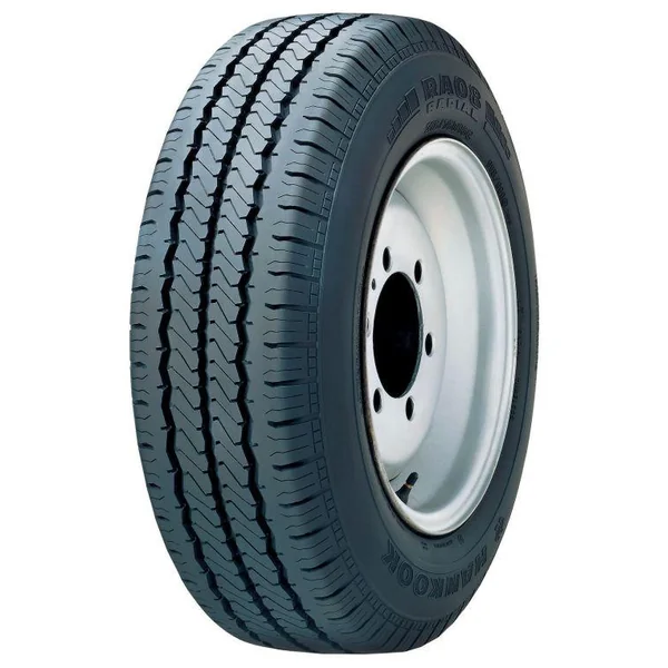 Pneu HANKOOK Radial RA08 165/70R13 88/86R