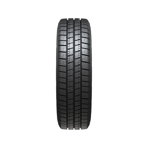 Pneu HANKOOK Vantra ST AS2 215/65R16 106/104T