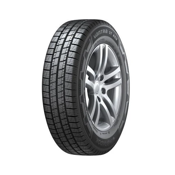 Pneu HANKOOK Vantra ST AS2 225/70R15 112/110S