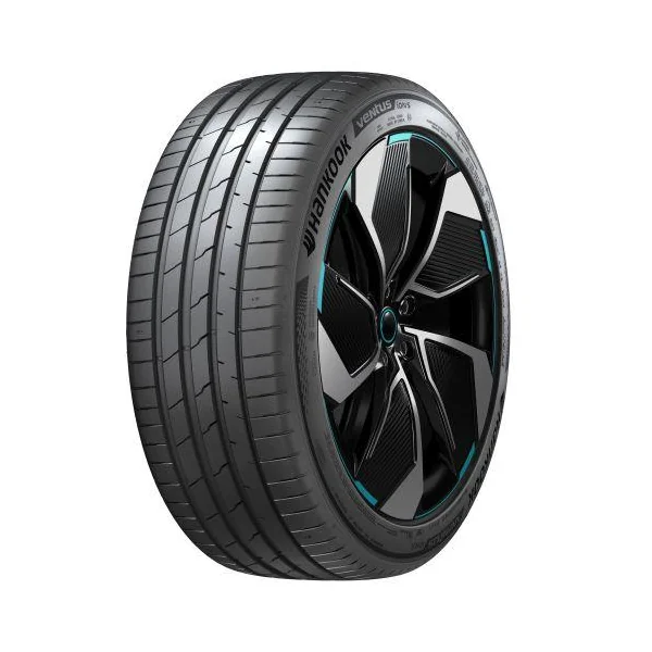 Pneu HANKOOK Ventus ION S 265/35ZR21 101Y XL