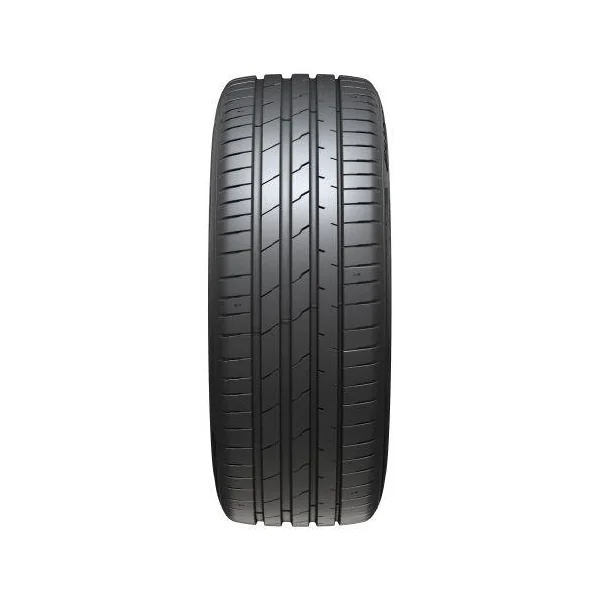 Pneu HANKOOK Ventus ION S 265/35ZR21 101Y XL