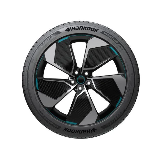 Pneu HANKOOK Ventus ION S 265/35ZR21 101Y XL