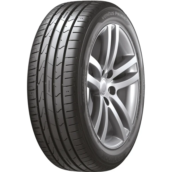 Pneu HANKOOK Ventus Prime 3 195/55R16 87W