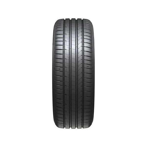 Pneu HANKOOK Ventus Prime 4 205/55R17 95V XL