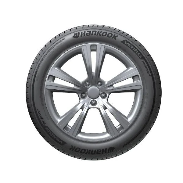 Pneu HANKOOK Ventus Prime 4 225/45R17 91Y