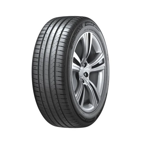 Pneu HANKOOK Ventus Prime 4 225/45R18 95W XL
