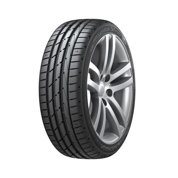 Pneu HANKOOK Ventus S1 EVO2 205/60R16 92V