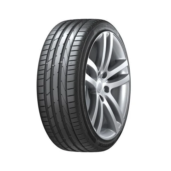 Pneu HANKOOK Ventus S1 EVO2 295/30ZR19 100Y XL