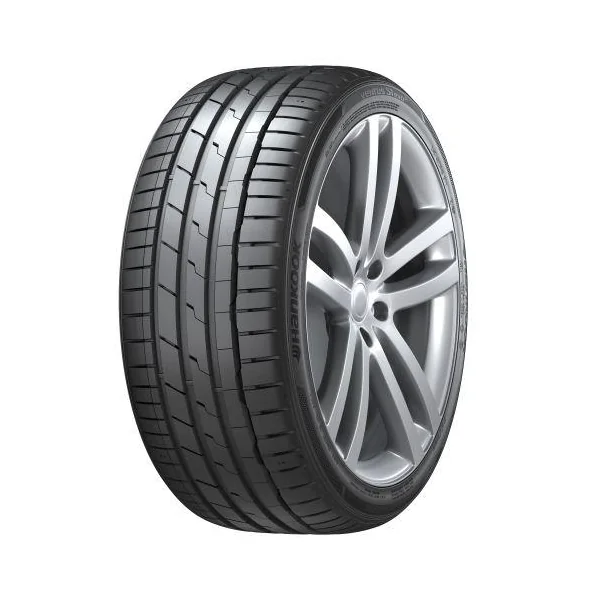 Pneu HANKOOK Ventus S1 EVO3 265/40ZR19 98Y