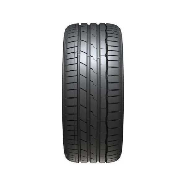 Pneu HANKOOK Ventus S1 EVO3 SUV 295/30ZR22 103Y XL