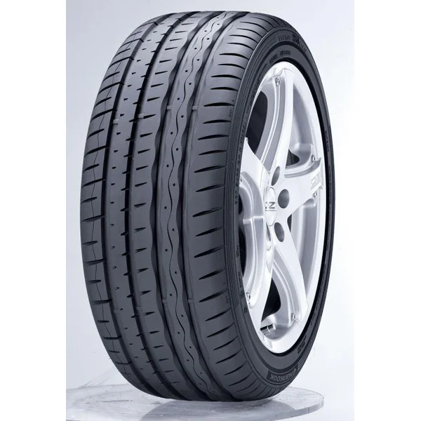 Pneu HANKOOK Ventus S1 EVO 245/30ZR20 90Y XL