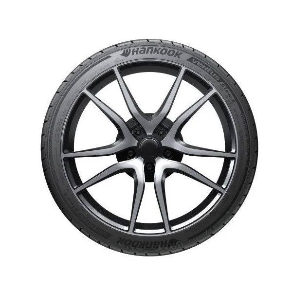Pneu HANKOOK Ventus S1 EVO Z 225/35R18 87Y XL