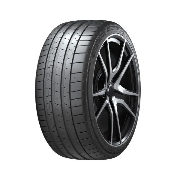 Pneu HANKOOK Ventus S1 EVO Z 245/35ZR19 93Y XL