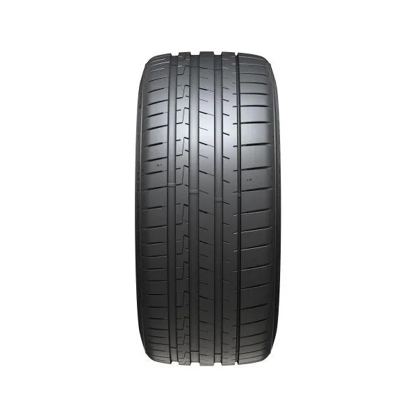 Pneu HANKOOK Ventus S1 EVO Z 255/35ZR19 96Y XL