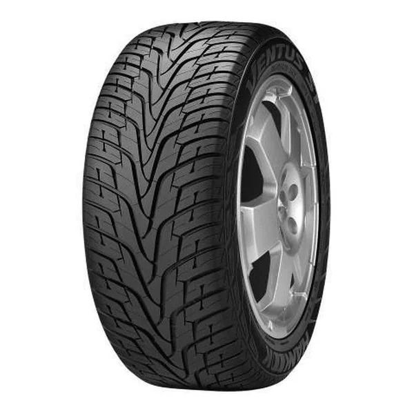 Pneu HANKOOK Ventus ST 275/55R20 117V XL