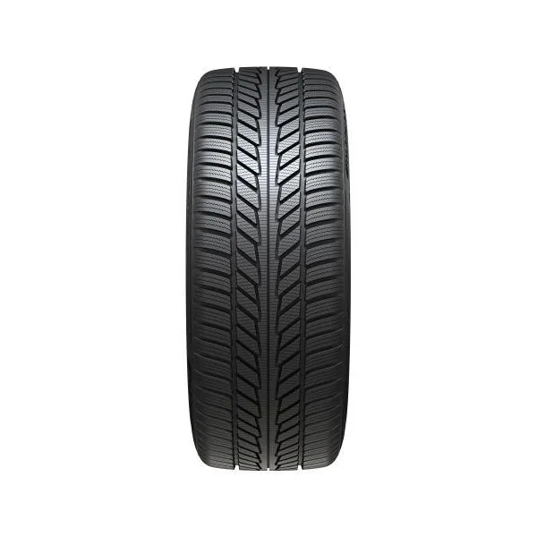 Pneu HANKOOK Winter I*Cept ION X 255/40R22 103V XL