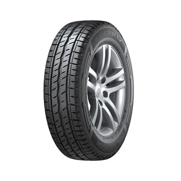 Pneu HANKOOK Winter I*Cept LV 235/65R16 121/119R