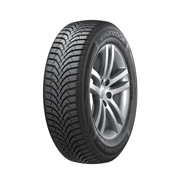 Pneu HANKOOK Winter I*Cept RS2 155/65R14 75T