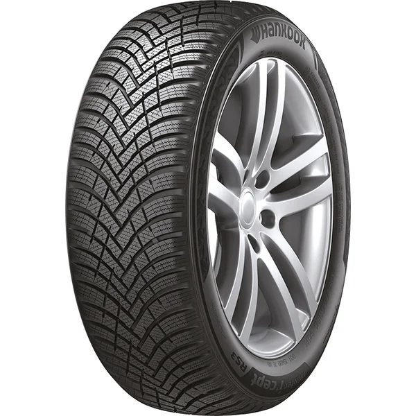 Pneu HANKOOK Winter I*Cept RS3 175/65R14 86T XL