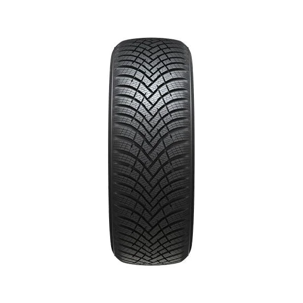 Pneu HANKOOK Winter I*Cept RS3 175/65R14 86T XL