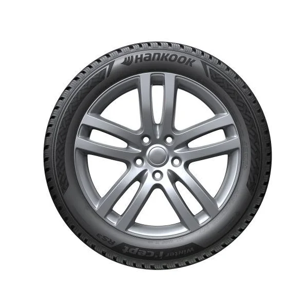 Pneu HANKOOK Winter I*Cept RS3 215/70R16 100T