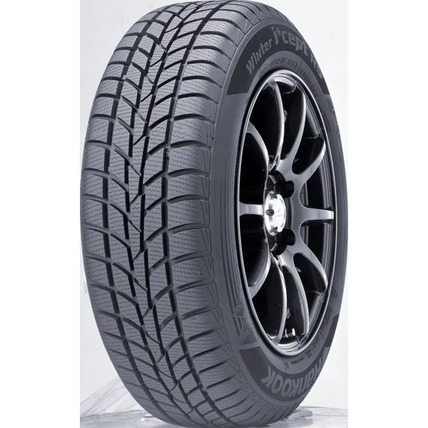 Pneu HANKOOK Winter I*Cept RS 195/70R14 91T
