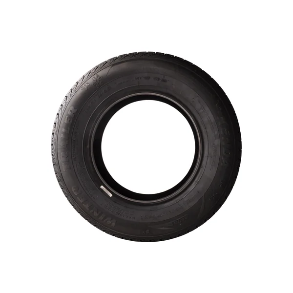 Pneu hiver sans chambre à air - 185/70R13C - capacité de charge : 950 kg