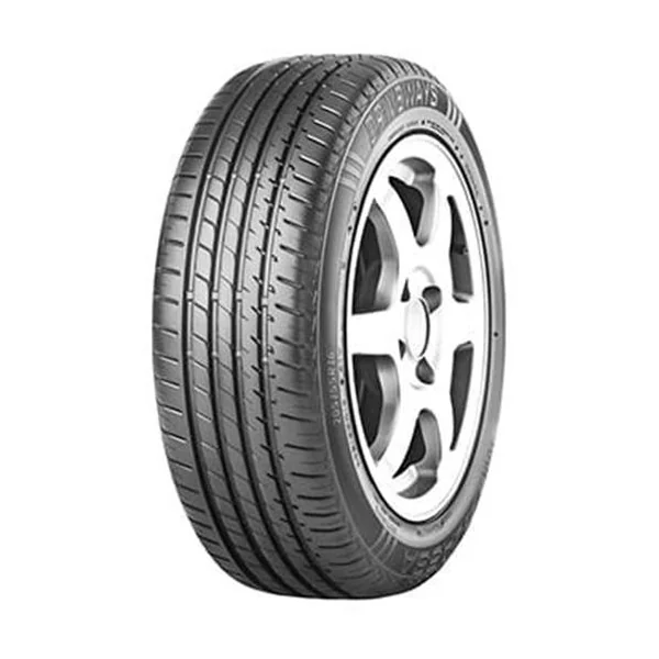Pneu LASSA 225-45R17 DRIVEWAYS