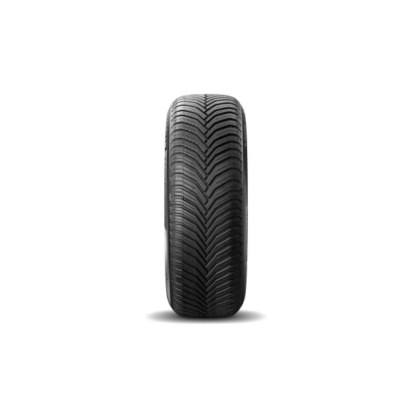Pneu MICHELIN Crossclimate 2 A/W 235/50R17 96H