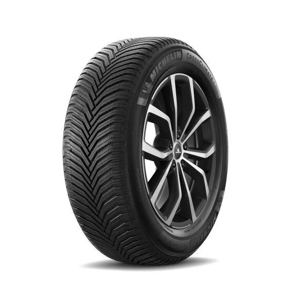 Pneu MICHELIN CrossClimate 2SUV 275/45R20 110Y