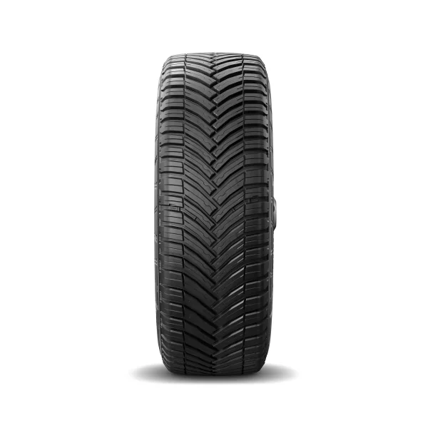 Pneu MICHELIN Crossclimate Camping 215/70R15 109/107R