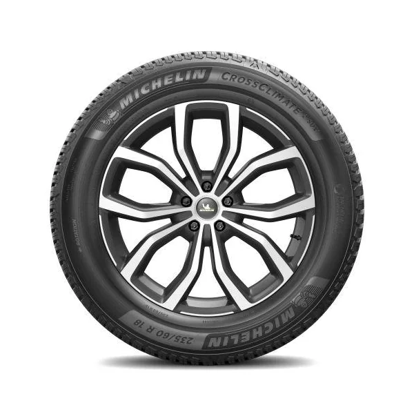 Pneu MICHELIN CrossClimate SUV2 235/65R17 108W