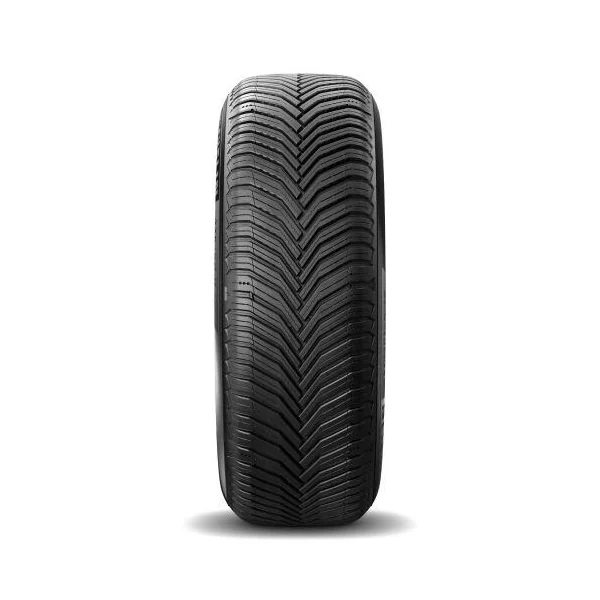 Pneu MICHELIN CrossClimate SUV2 255/45R20 101W