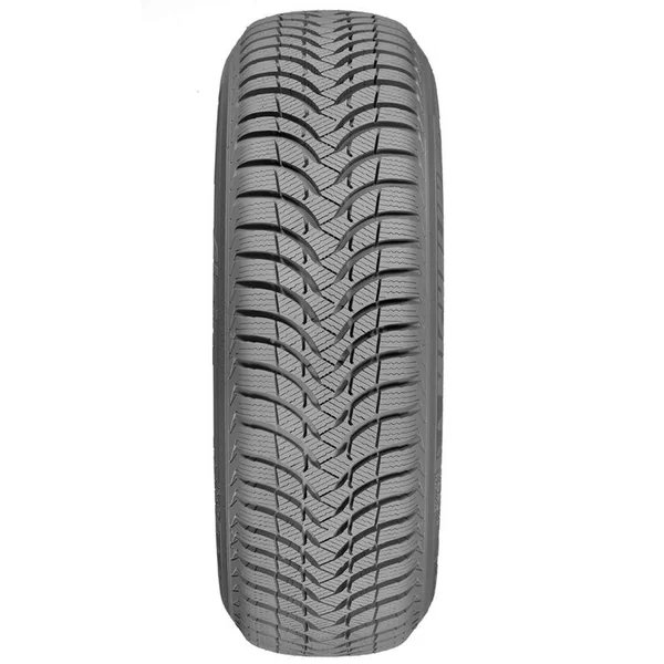Pneu MICHELIN Pilot Alpin PA4 305/35R20 107V XL