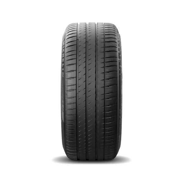 Pneu MICHELIN Pilot Sport EV 265/35ZR21 101Y XL