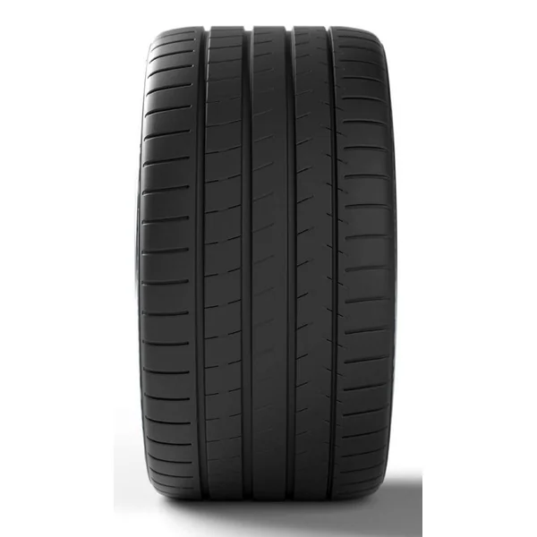 Pneu MICHELIN Pilot Super Sport 245/35ZR19 89Y