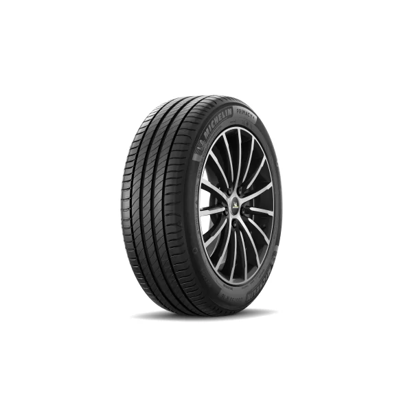Pneu MICHELIN PRIMACY 4+ 215/70R16 100H