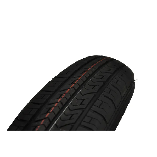 Pneu sans chambre à air - 145/80R13 - capacité de charge : 425 kg - 78N