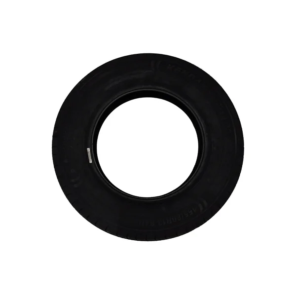 Pneu sans chambre à air - 155/80R13 - capacité de charge : 500 kg - 84N