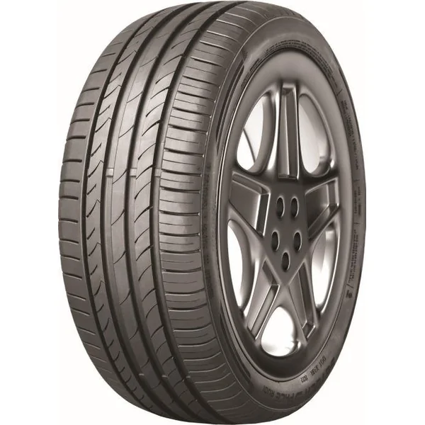 Pneu TRACMAX X-Privilo MT 265/70R17 121/118Q