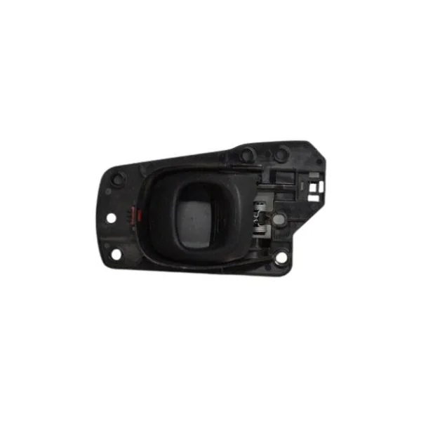 Poignée intérieure avant gauche noire pour FIAT PANDA III depuis 2012, Neuve