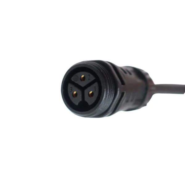 Pompe hydraulique - simple effet 12 V / 2 kW - 8 litres - POWER-PACK