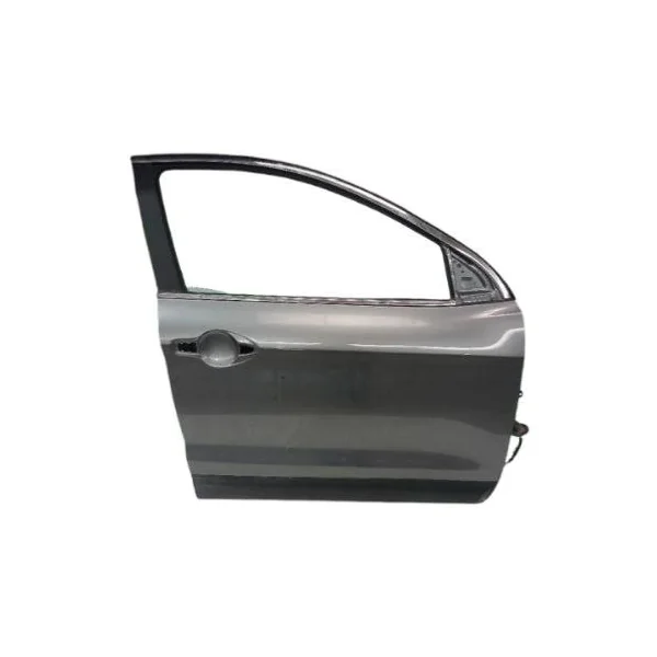 Porte avant droite pour NISSAN QASHQAI II phase 2 2017-2021, Neuve