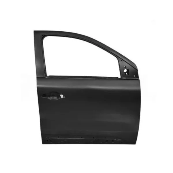 Porte avant droite pour RENAULT EXPRESS depuis 2021, Neuve